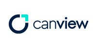 Same Day Conference highlight Videos