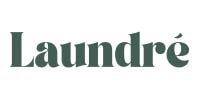 Same Day Conference highlight Videos