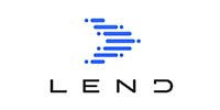 Same Day Conference highlight Videos